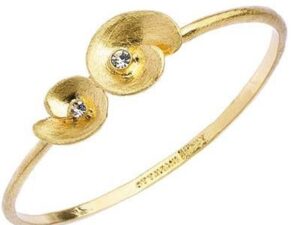 Authentic OTTAVIANI  Designer Jewelry  – OTTAVIANI