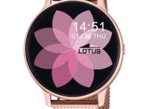 Authentic LOTUS Designer Watch  – LOTUS WATCHES