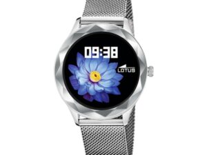 Authentic LOTUS SMARTWATCH Designer Watch  – LOTUS SMARTWATCH WATCHES