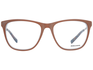 Authentic MORE & MORE  Designer Eyewear  – MORE & MORE