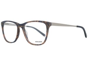 Authentic MORE & MORE  Designer Eyewear  – MORE & MORE