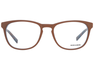 Authentic MORE & MORE  Designer Eyewear  – MORE & MORE