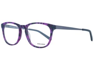 Authentic MORE & MORE  Designer Eyewear  – MORE & MORE