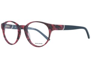 Authentic MORE & MORE  Designer Eyewear  – MORE & MORE