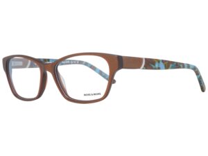 Authentic MORE & MORE  Designer Eyewear  – MORE & MORE