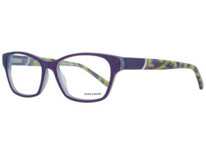 Authentic MORE & MORE  Designer Eyewear  – MORE & MORE