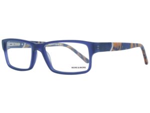 Authentic MORE & MORE  Designer Eyewear  – MORE & MORE