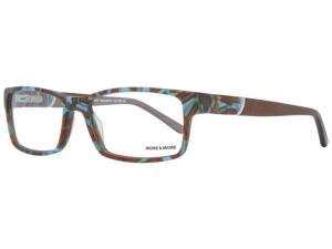 Authentic MORE & MORE  Designer Eyewear  – MORE & MORE