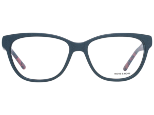 Authentic MORE & MORE  Designer Eyewear  – MORE & MORE