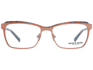 Authentic MORE & MORE  Designer Eyewear  – MORE & MORE