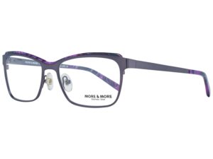 Authentic MORE & MORE  Designer Eyewear  – MORE & MORE