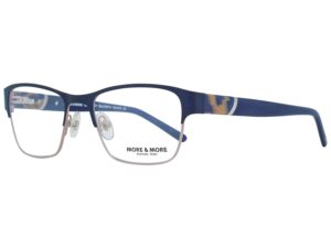 Authentic MORE & MORE  Designer Eyewear  – MORE & MORE