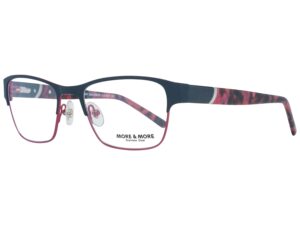 Authentic MORE & MORE  Designer Eyewear  – MORE & MORE