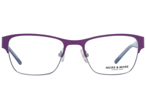 Authentic MORE & MORE  Designer Eyewear  – MORE & MORE