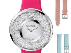 Authentic SWAROVSKI  Exclusive Jewelry  – SWAROVSKI