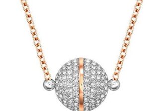 Authentic SWAROVSKI  Designer Jewelry  – SWAROVSKI