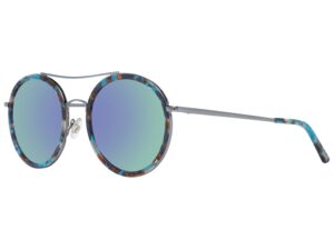 Authentic MORE & MORE SUNGLASSES Designer Eyewear  – MORE & MORE