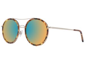 Authentic MORE & MORE SUNGLASSES Designer Eyewear  – MORE & MORE