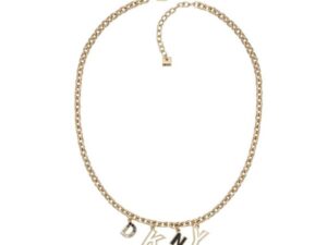 Authentic DKNY  Designer Jewelry  – DKNY JEWELS JEWELRY