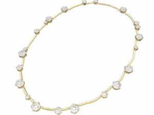 Authentic SWAROVSKI  Top-Quality Jewelry  – SWAROVSKI JEWELS JEWELRY