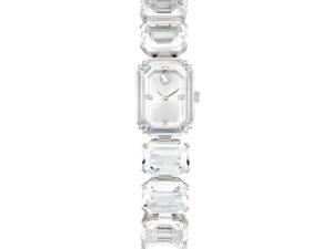 Authentic SWAROVSKI Exclusive Watch