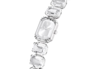 Authentic SWAROVSKI Exclusive Watch