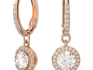 Authentic SWAROVSKI  Designer Jewelry  – SWAROVSKI JEWELS JEWELRY