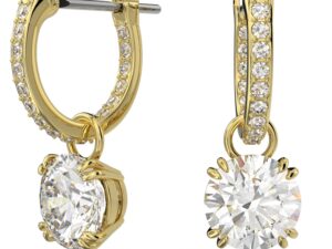 Authentic SWAROVSKI  Designer Jewelry  – SWAROVSKI JEWELS JEWELRY