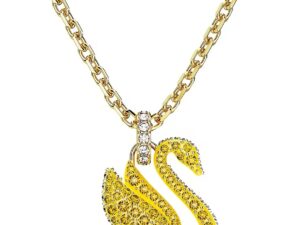 Authentic SWAROVSKI  Designer Jewelry  – SWAROVSKI JEWELS JEWELRY