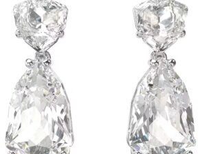 Authentic SWAROVSKI  Designer Jewelry  – SWAROVSKI JEWELS JEWELRY