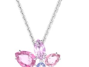 Authentic SWAROVSKI  Designer Jewelry  – SWAROVSKI JEWELS JEWELRY