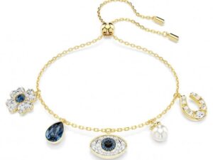 Authentic SWAROVSKI  Elegant Jewelry  – SWAROVSKI JEWELS JEWELRY