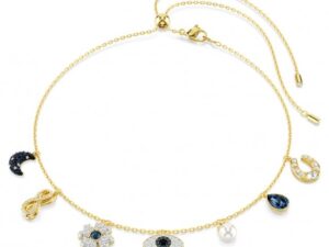 Authentic SWAROVSKI  Elegant Jewelry  – SWAROVSKI JEWELS JEWELRY