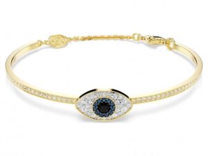 Authentic SWAROVSKI  Designer Jewelry  – SWAROVSKI JEWELS JEWELRY