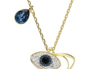 Authentic SWAROVSKI  Designer Jewelry  – SWAROVSKI JEWELS JEWELRY