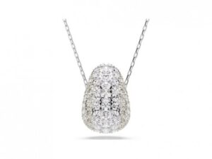 Authentic SWAROVSKI  Elegant Jewelry  – SWAROVSKI JEWELS JEWELRY