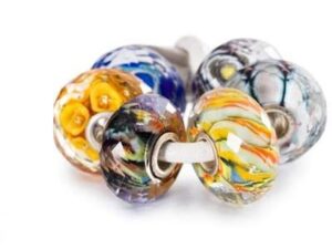 Authentic TROLLBEADS Top-Quality Jewelry  – TROLLBEADS