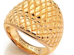 Authentic VICEROY FASHION  Men Designer Bracelet  – VICEROY FASHION