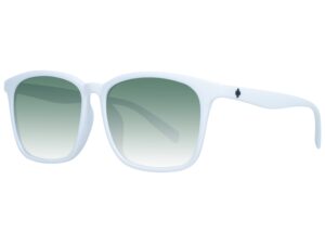 Authentic SPY SUNGLASSES Designer Eyewear  – SPY COOLER 55