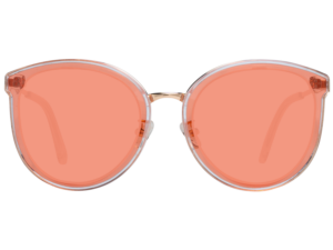 Authentic SPY SUNGLASSES Designer Eyewear  – SPY COLADA 63