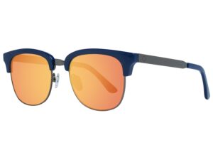 Authentic SPY SUNGLASSES Designer Eyewear  – SPY