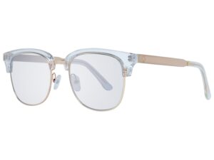 Authentic SPY SUNGLASSES Designer Eyewear  – SPY