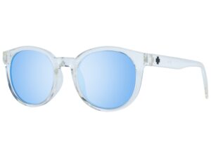 Authentic SPY SUNGLASSES Designer Eyewear  – SPY