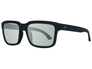 Authentic SPY SUNGLASSES Designer Eyewear  – SPY