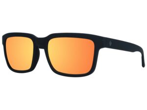 Authentic SPY SUNGLASSES Designer Eyewear  – SPY