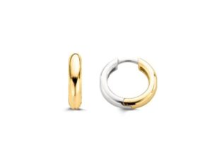 Authentic TI SENTO MILANO Designer Jewelry  – TI SENTO MILANO JEWELRY