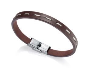 Authentic VICEROY FASHION  Men 27 mm Quartz Analog Sophisticated Bracelet  – VICEROY FASHION