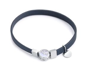 Authentic VICEROY FASHION  Women 37 mm Quartz Analog Sophisticated Bracelet  – VICEROY FASHION