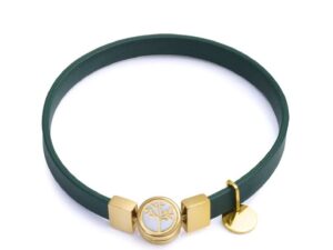 Authentic VICEROY FASHION  Women 37 mm Quartz Analog Sophisticated Bracelet  – VICEROY FASHION