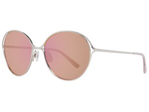 Authentic COMMA SUNGLASSES Designer Eyewear  – COMMA